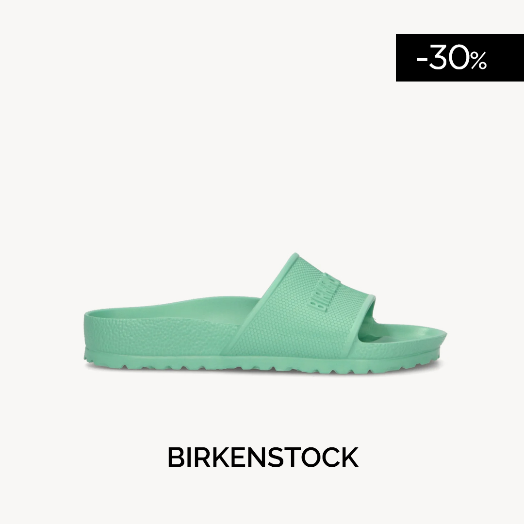 BIRKENSTOCK