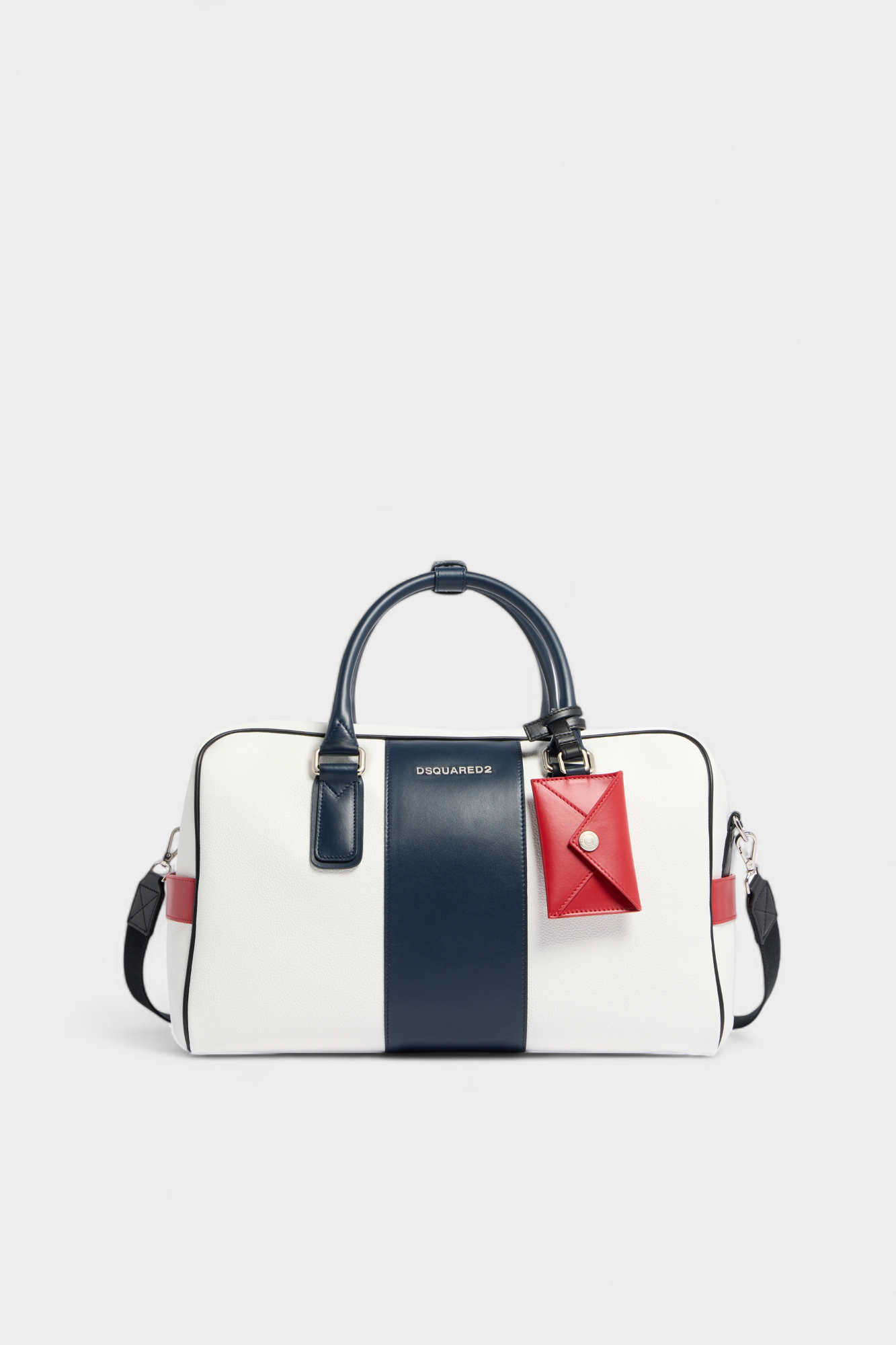 Golfer Duffle