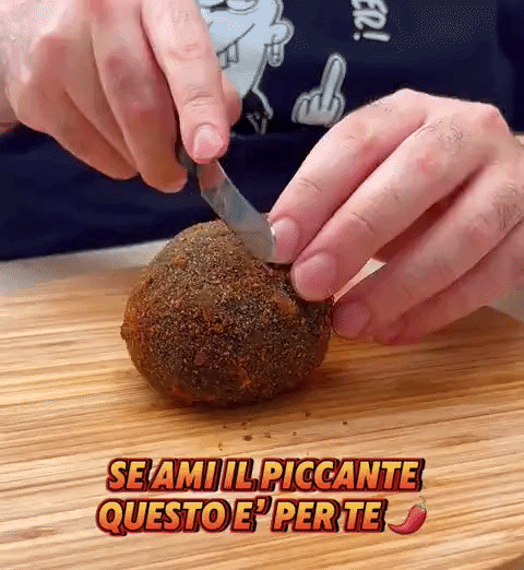arancini