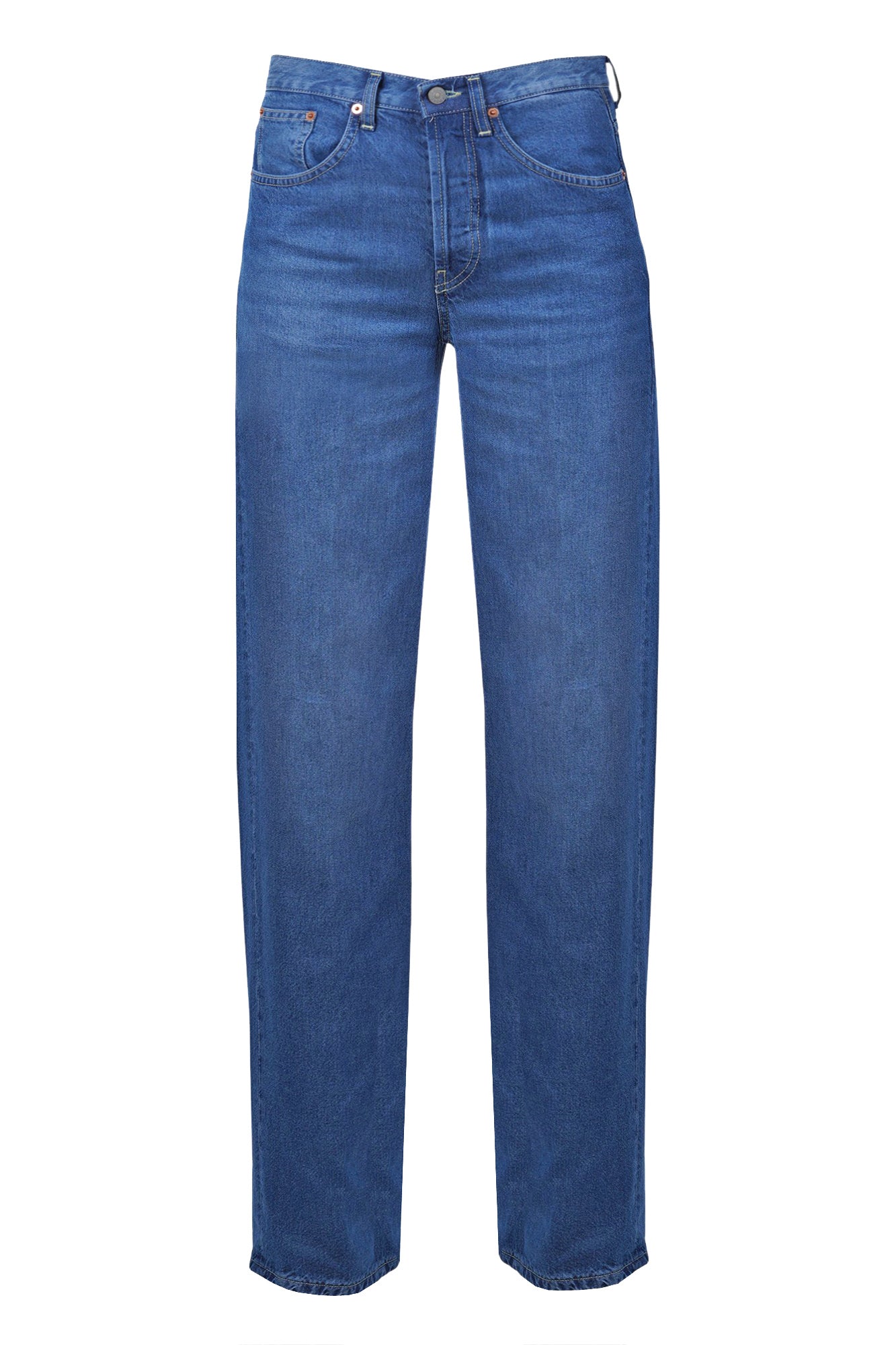 Dondup - Jeans - 470234 - Denim - 30 / Denim