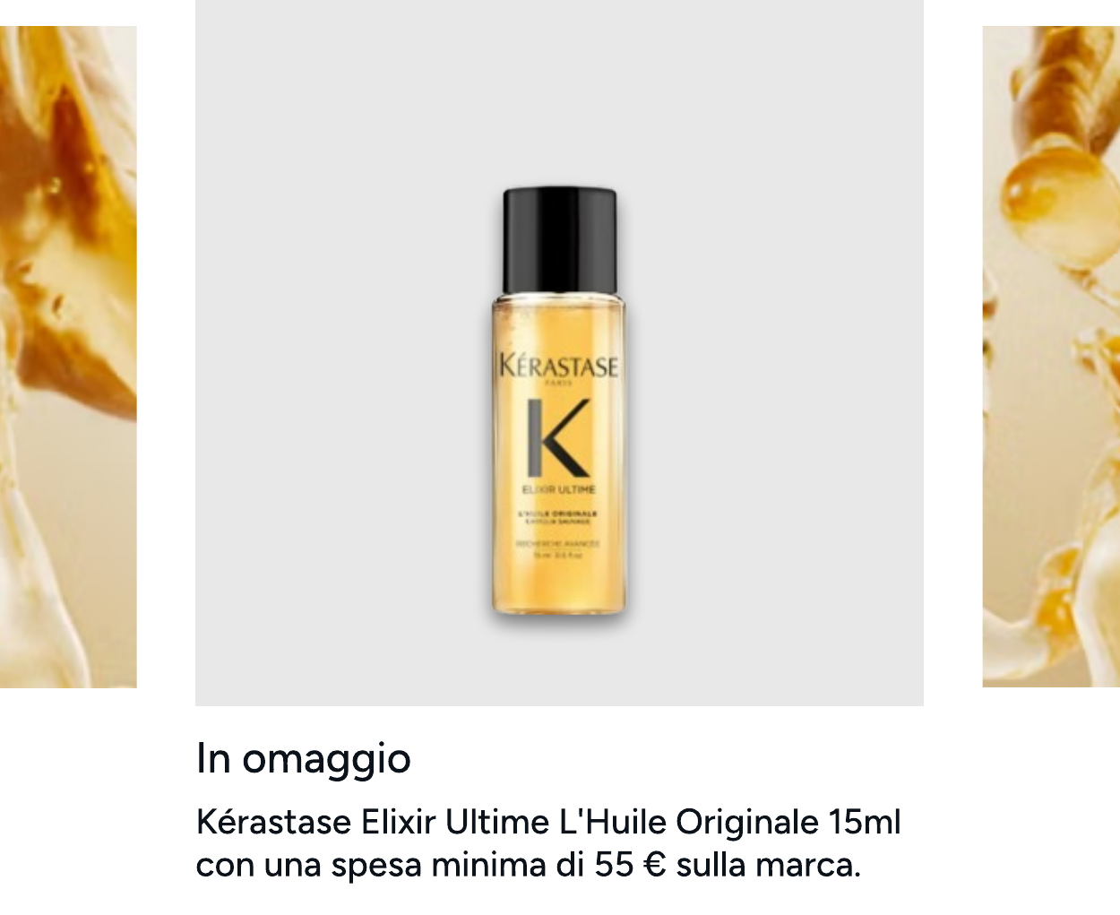 kerastase