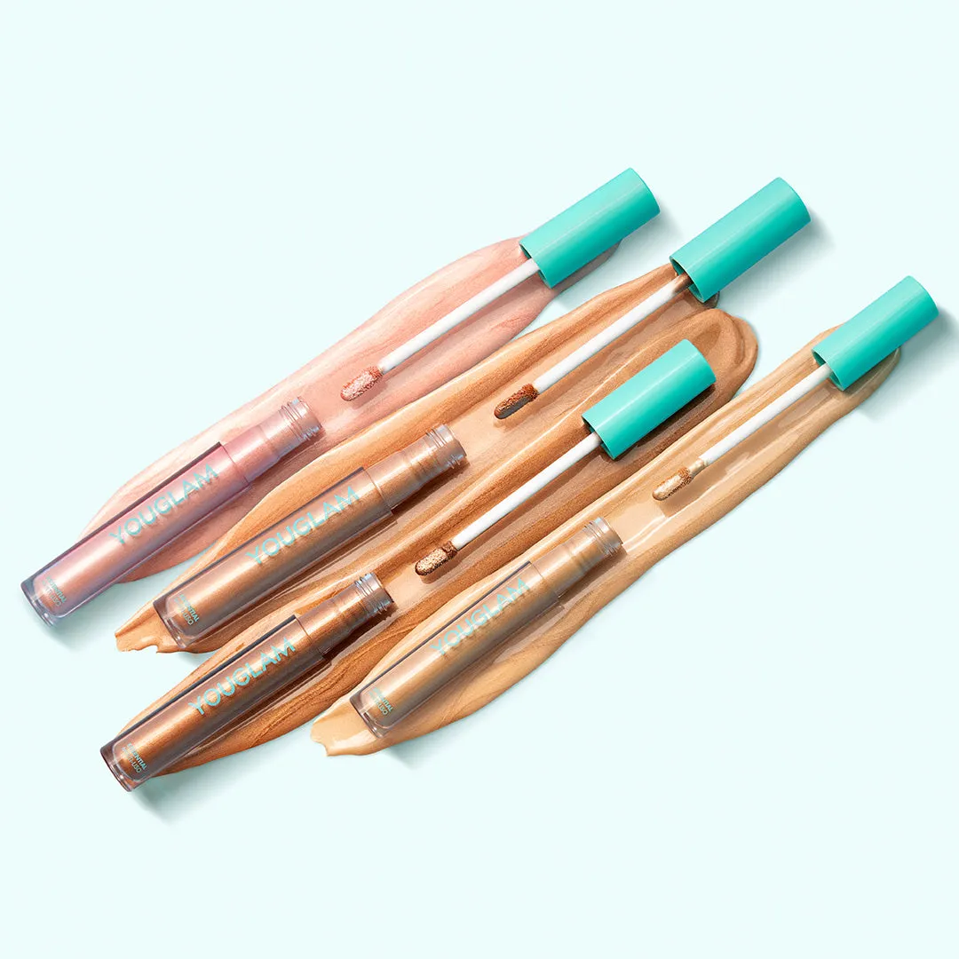 Image of KIT 4 ESSENTIAL