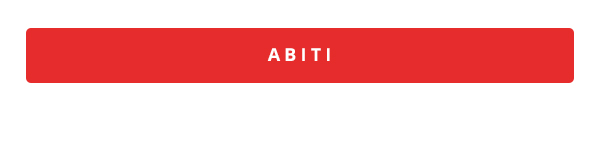 ABITI