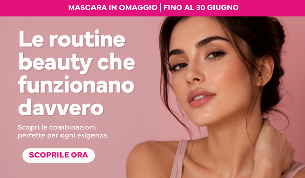 youglam