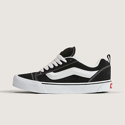 Knu Skool Shoe