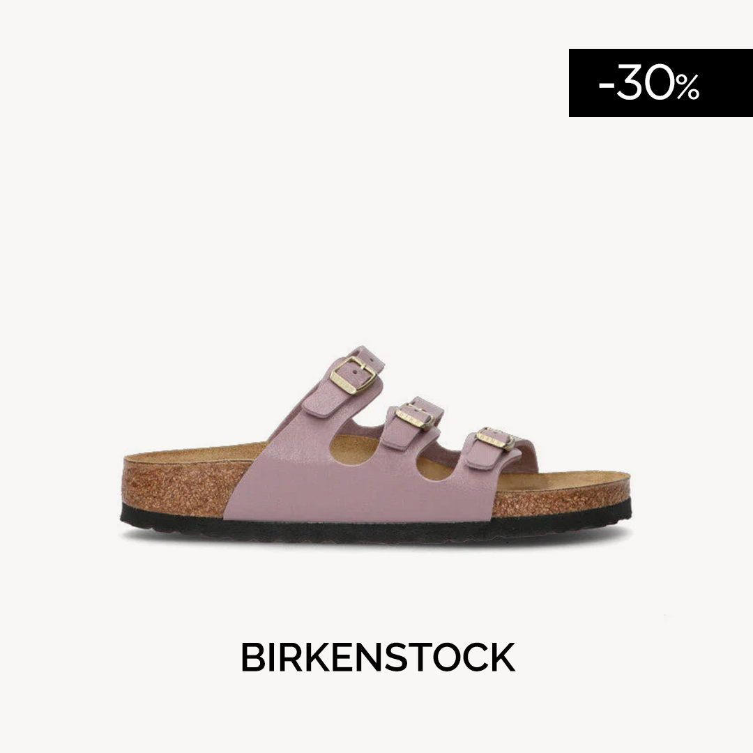 BIRKENSTOCK