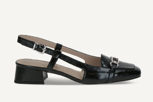 CAPRICE shoes