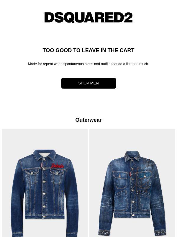 The Sale Your Summer Wardrobe Has Been Waiting For