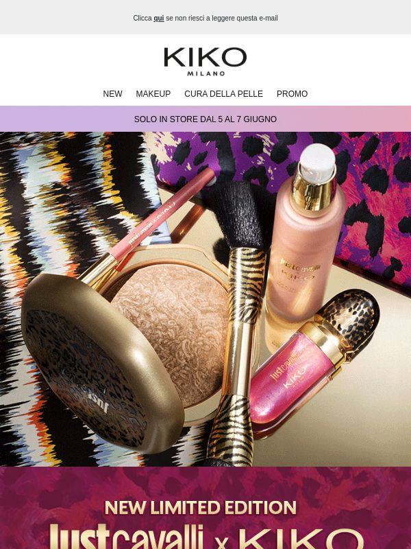 LAST CALL: Ottieni il tuo -20%! 🐆