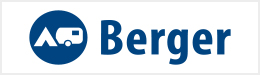 Verande Berger