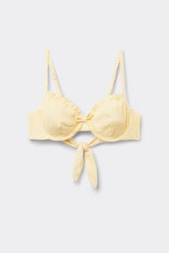 Tezenis