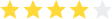 icon star rating
