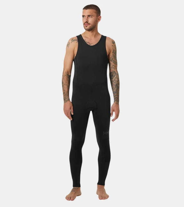 Waterwear Salopette 2.0