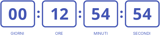 countdownmail.com
