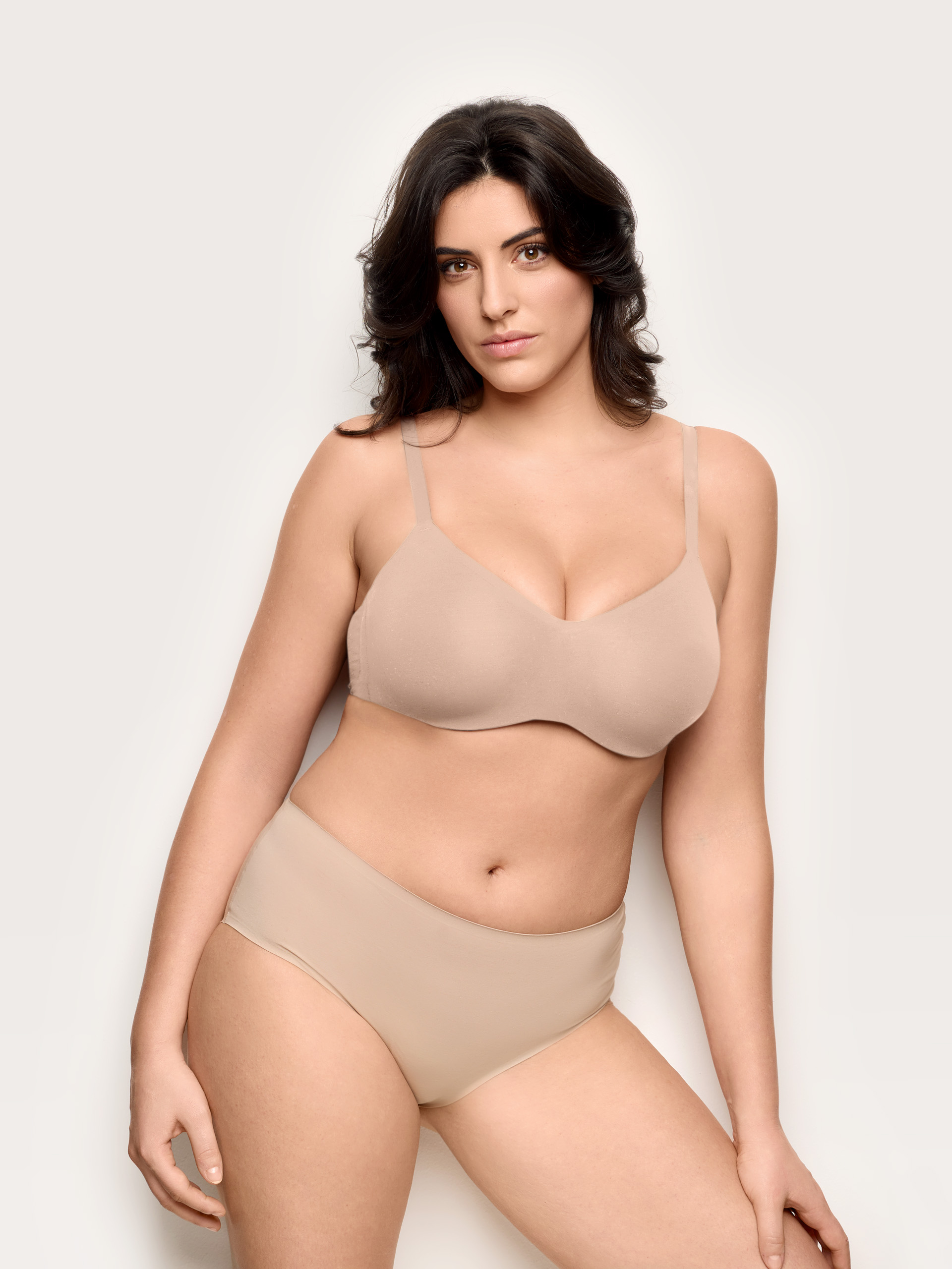 Product Yamamay