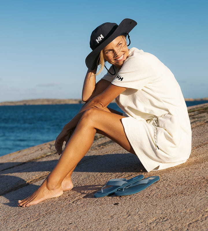 The best swimwear for you - Helly Hansen