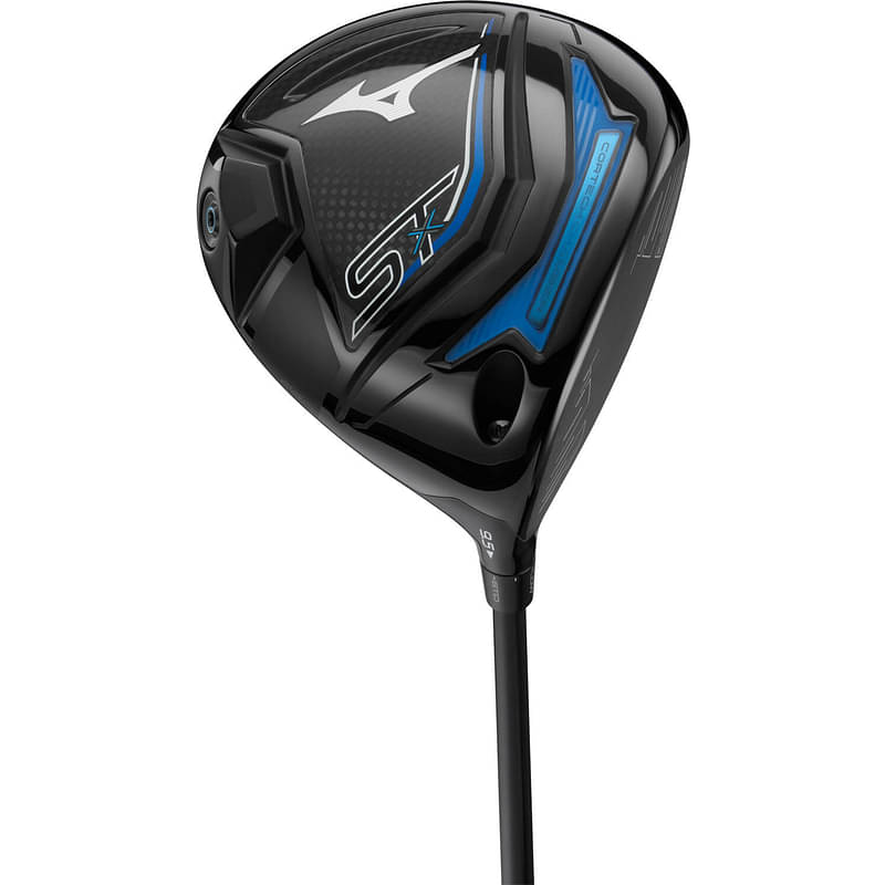 Driver ST-X 230