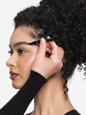 Anastasia Beverly Hills Archibrow Brow Pencil (Various Shades)