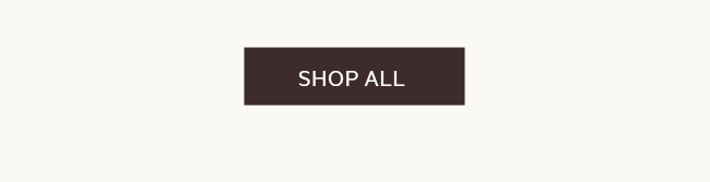 SHOP ALL