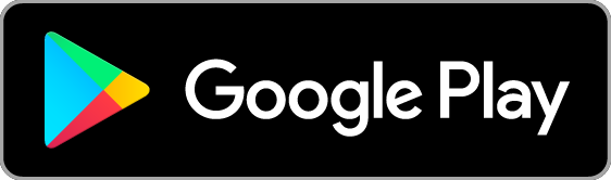 Scarica la nostra applicazione su Google Play