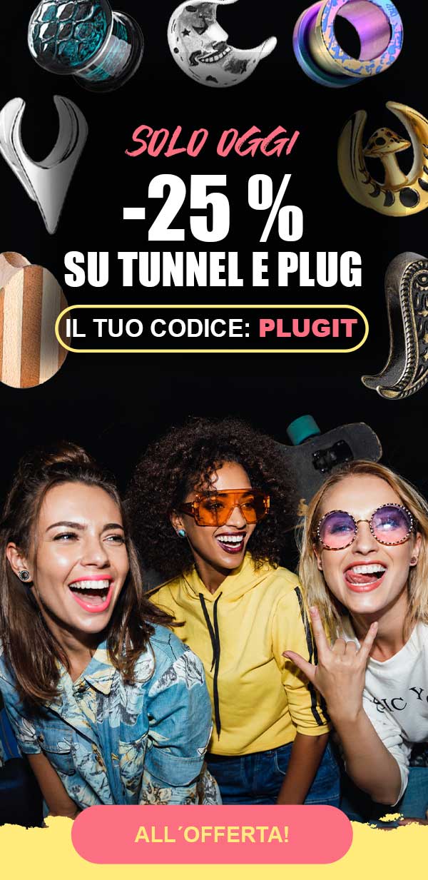 REMINDER-25OFF-TUNNELS-AND-PLUGS