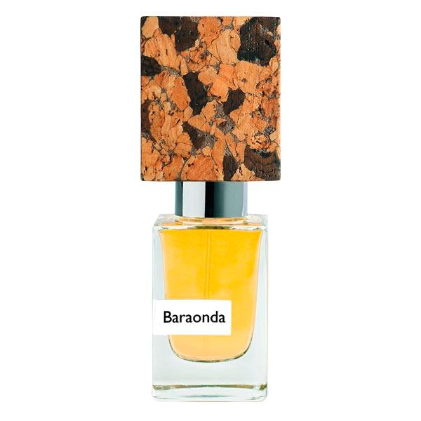 Baraonda Extrait de Parfum