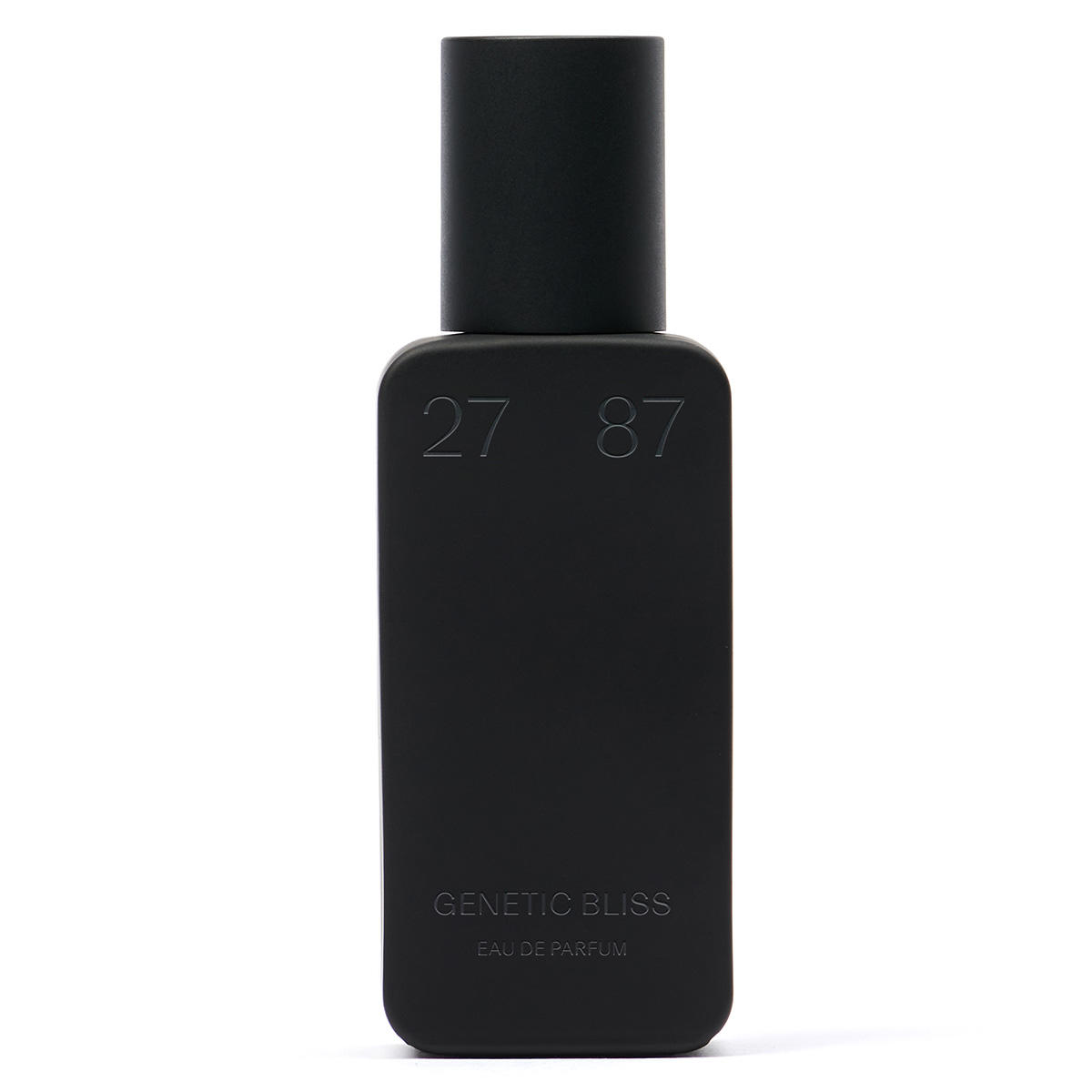 Genetic Bliss Eau de Parfum