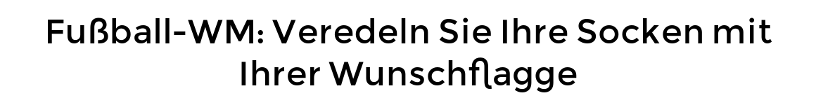 teaser_2_headline