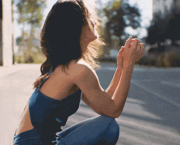 WE’RE OBSESSED WITH THIS JUMPSUIT