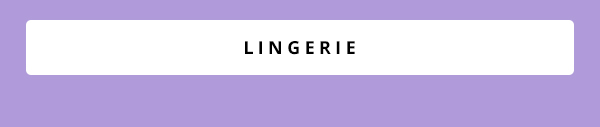 LIngerie
