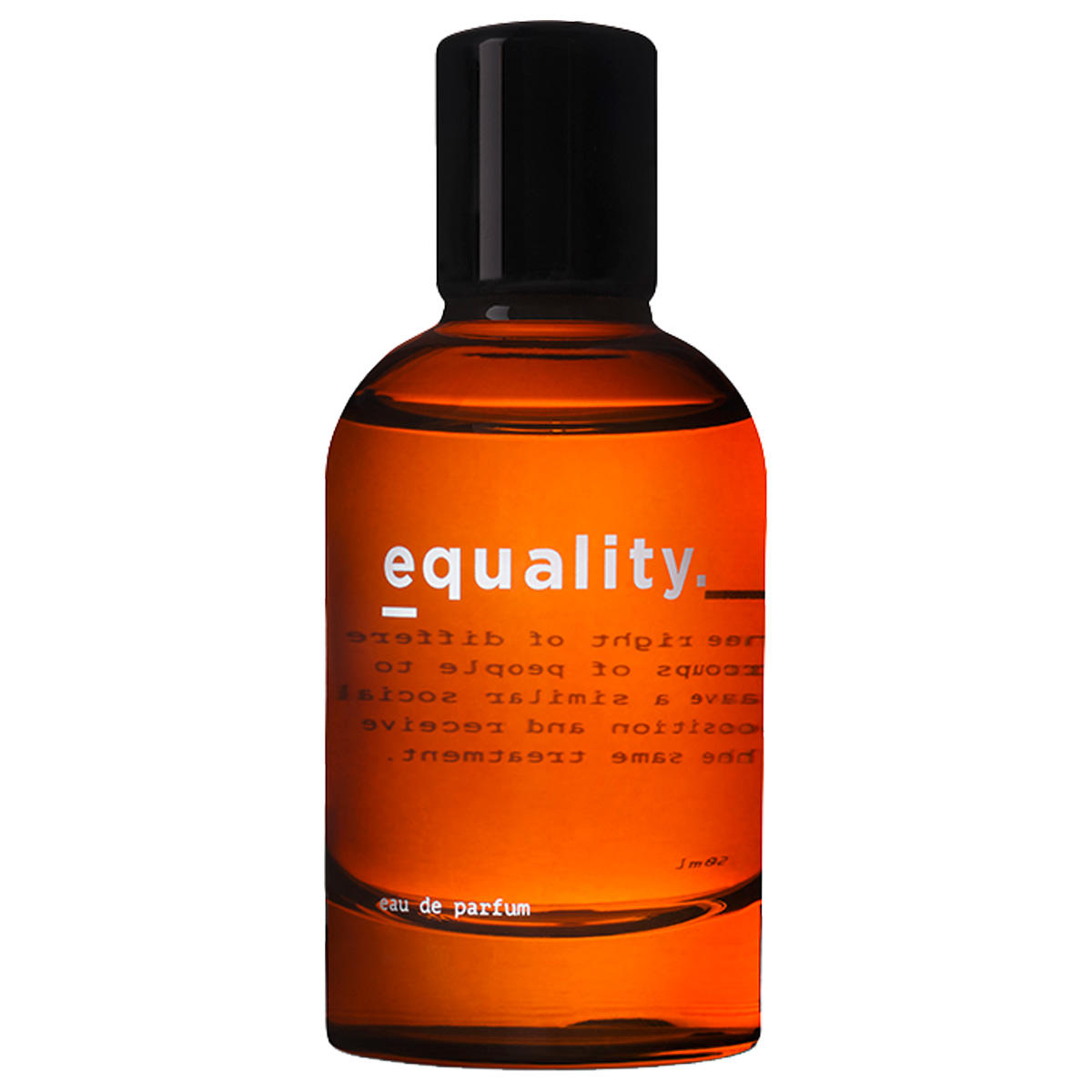 Eau de Parfum