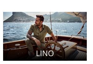 Lino