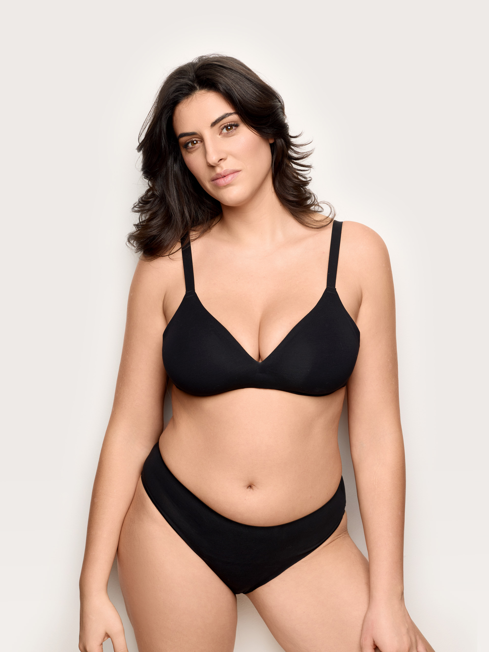 Product Yamamay