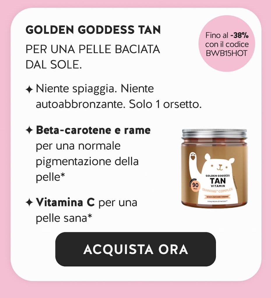 FINO AL 40%