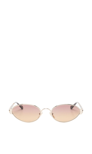 Holly sunglasses
