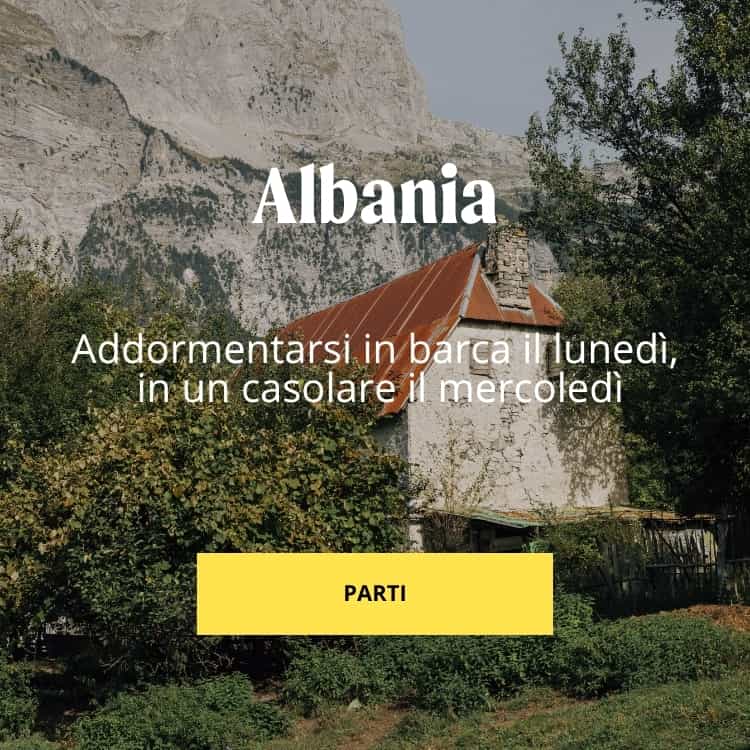 Albania