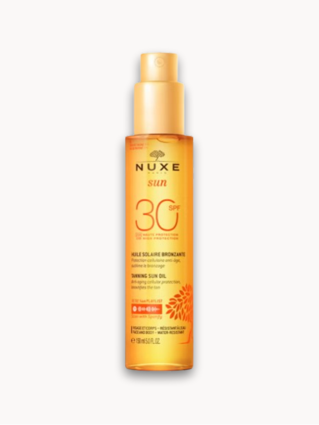 Redken Acidic Bonding Concentrate 24/7 Night and Day Hair Serum, Repair & Strengthen Damaged Hair 100ml