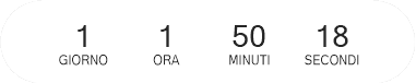 Countdown