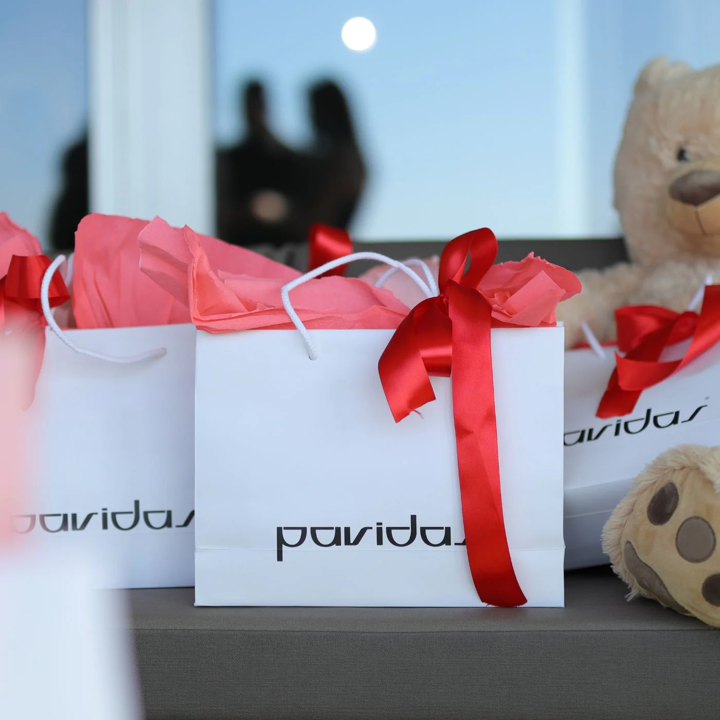 Image of Confezione Regalo