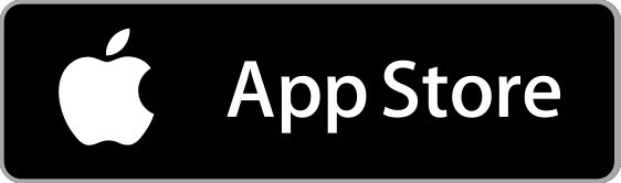 Scarica la nostra applicazione su Apple Store