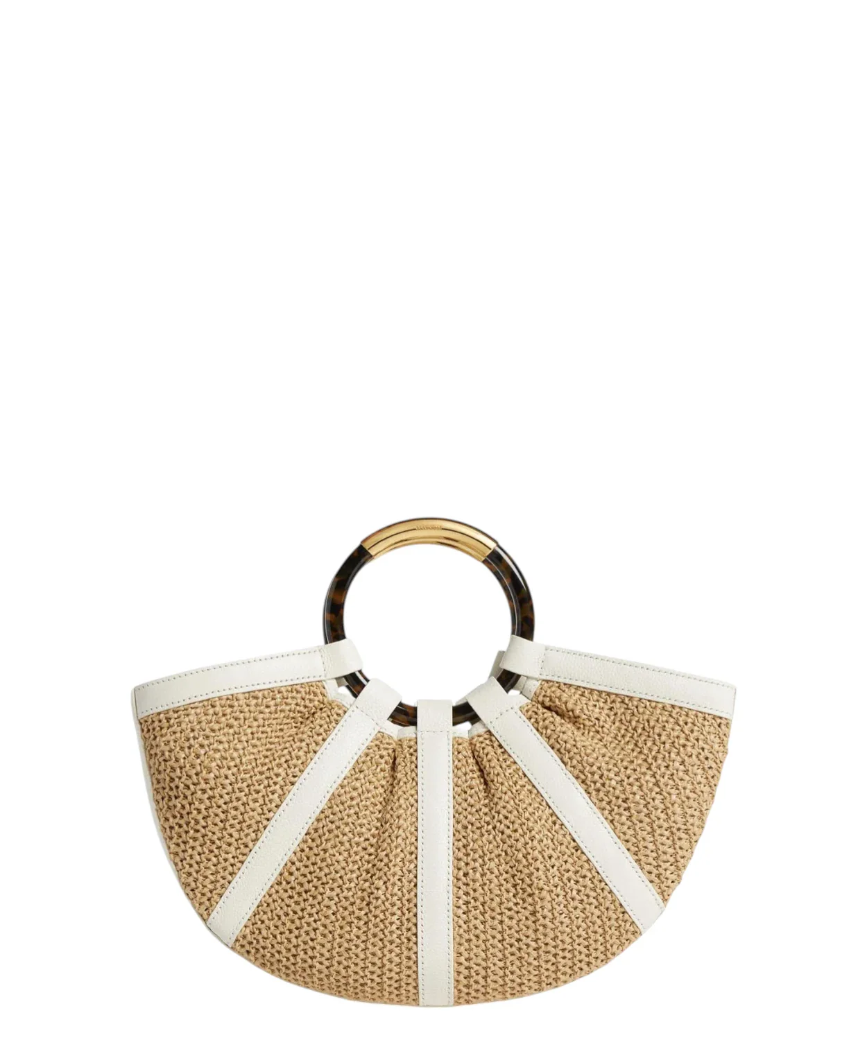 Image of Coccinelle 