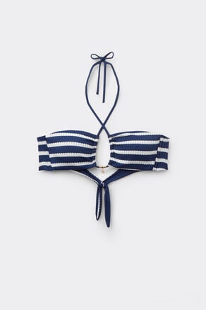 Tezenis