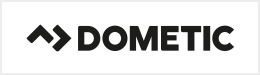 Verande Dometic