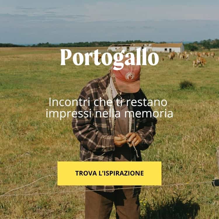 Portogallo