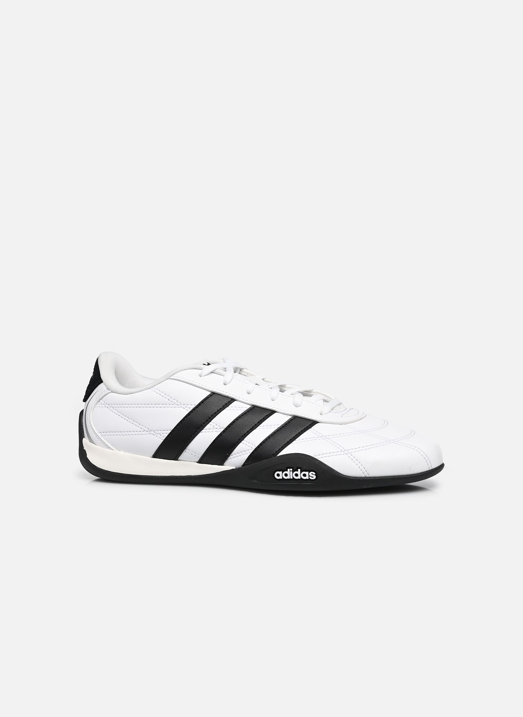 adidas sportswear