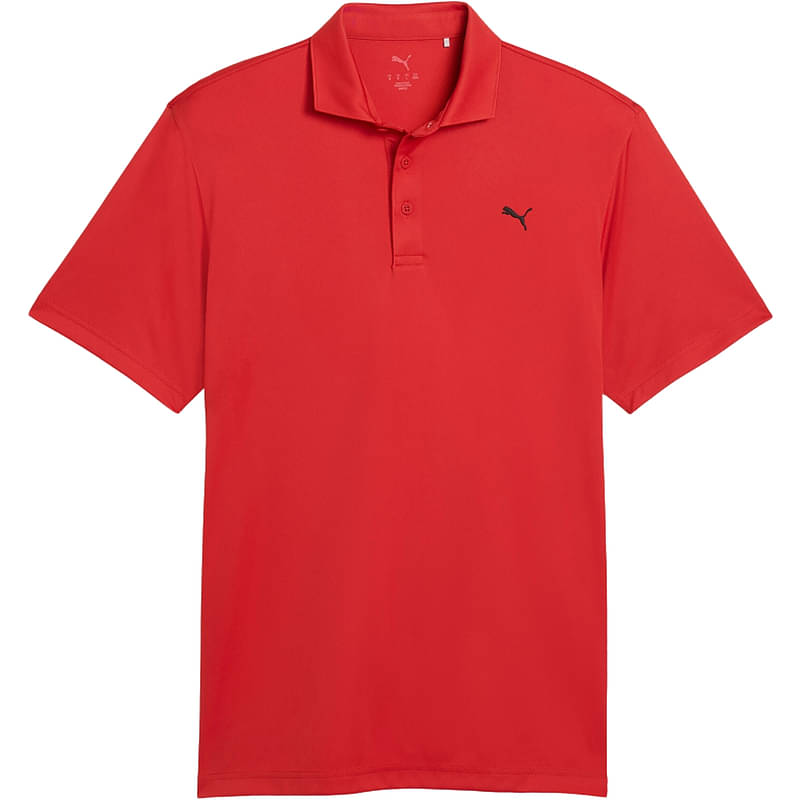 Polo Pure 3.0