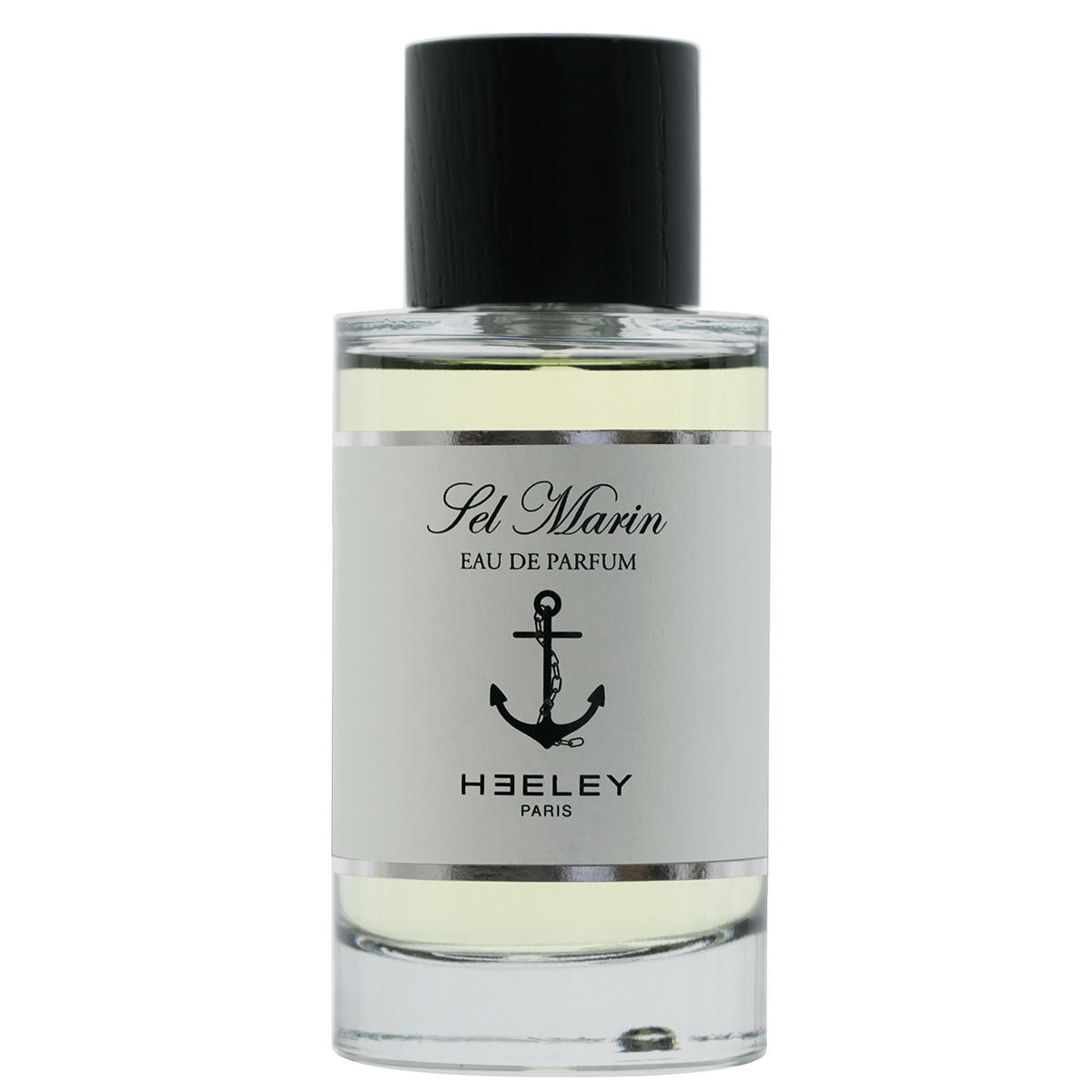 Sel Marin Eau de Parfum