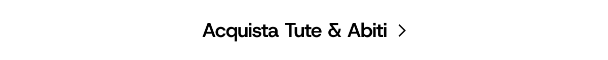 acquista tute & abiti