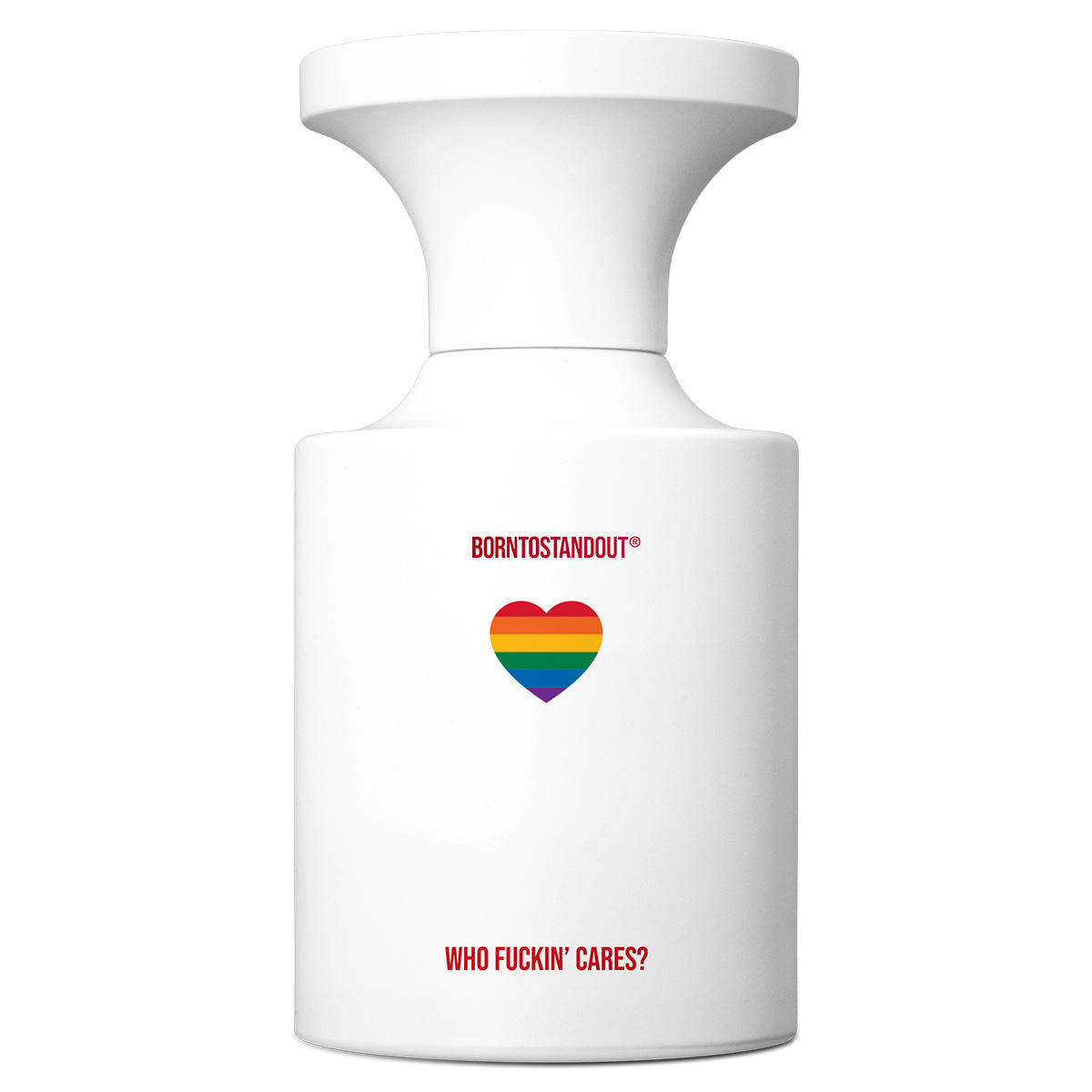 Dirty Rainbow Eau de Parfum Limited Edi...