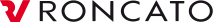 Logo_Roncato